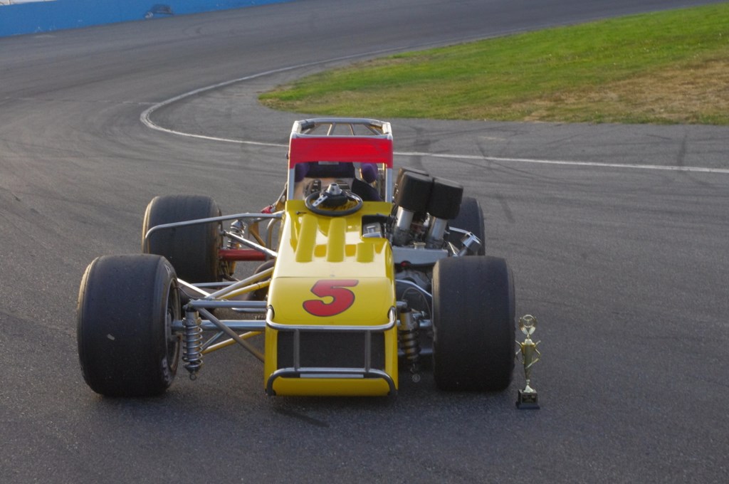 IMGP3964 (1024x680).jpg